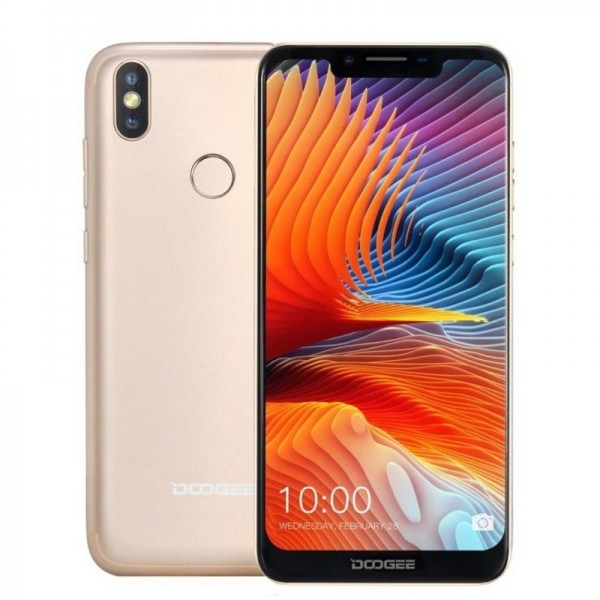 Рейтинг лучших смартфонов до 8000 рублей на 2021 год Рейтинг лучших смартфонов до 8000 рублей на 2021 год