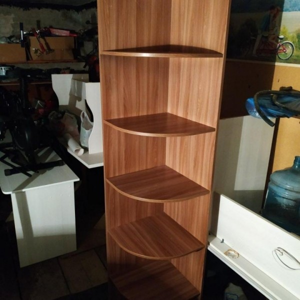 Рейтинг лучших стеллажей для кухни на 2021 год Рейтинг лучших стеллажей для кухни на 2021 год