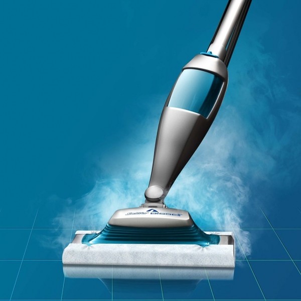 Рейтинг лучших электрических швабр на 2021 год Рейтинг лучших электрических швабр на 2021 год