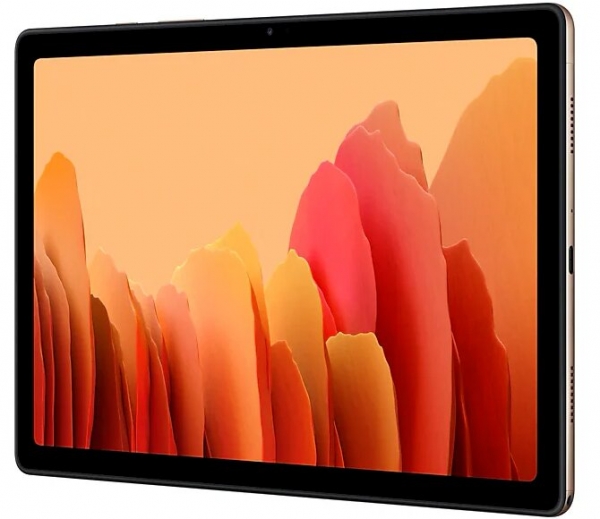 Рейтинг лучших планшетов для пенсионеров и пожилых людей на 2021 год Рейтинг лучших планшетов для пенсионеров и пожилых людей на 2021 год