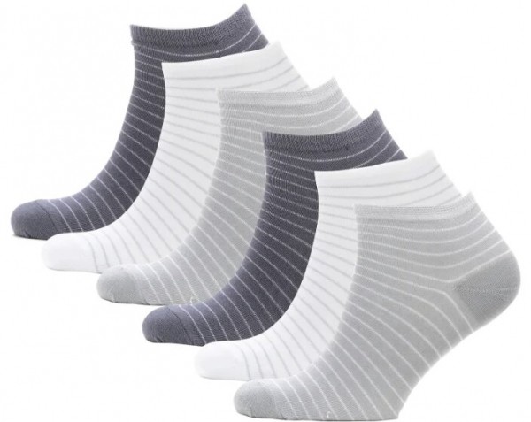 Рейтинг лучших носков на 2021 год Рейтинг лучших носков на 2021 год