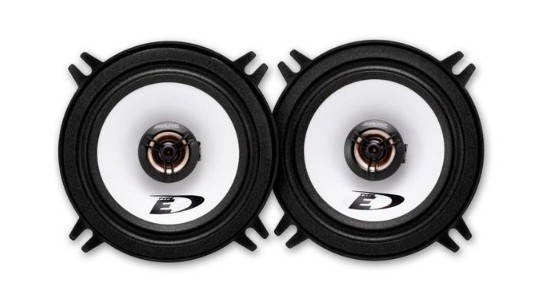 Рейтинг лучших колонок 13 см для авто на 2021 год Рейтинг лучших колонок 13 см для авто на 2021 год