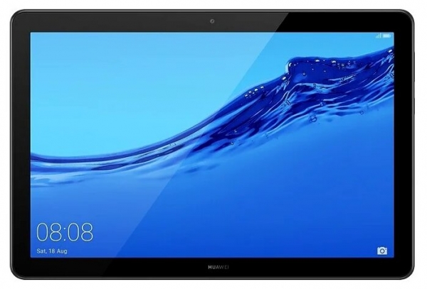 Рейтинг лучших планшетов для пенсионеров и пожилых людей на 2021 год Рейтинг лучших планшетов для пенсионеров и пожилых людей на 2021 год