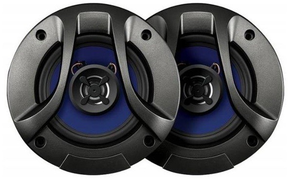 Рейтинг лучших колонок 13 см для авто на 2021 год Рейтинг лучших колонок 13 см для авто на 2021 год