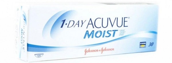 Топ-12 лучших линз для глаз, как выбрать глазные линзы