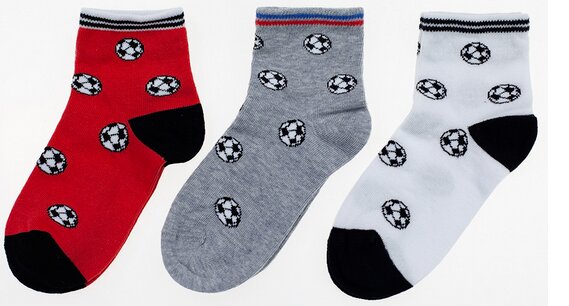 Рейтинг лучших носков на 2021 год Рейтинг лучших носков на 2021 год