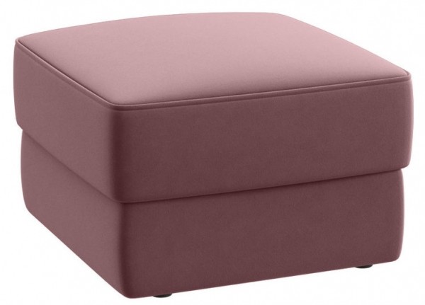 Рейтинг лучших пуфиков на 2021 год Рейтинг лучших пуфиков на 2021 год