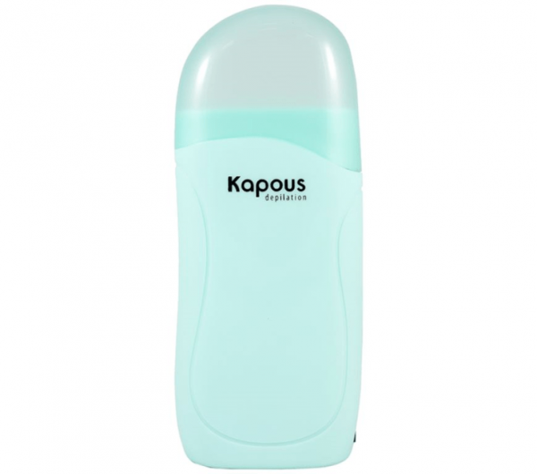 ТОП 10 лучших воскоплавов для депиляции