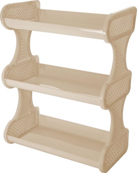 Рейтинг лучших стеллажей для кухни на 2021 год Рейтинг лучших стеллажей для кухни на 2021 год