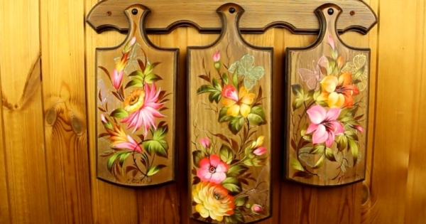 Рейтинг лучших сувенирных разделочных досок на 2021 год Рейтинг лучших сувенирных разделочных досок на 2021 год