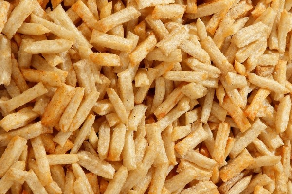 Рейтинг лучших сухариков на 2021 год Рейтинг лучших сухариков на 2021 год