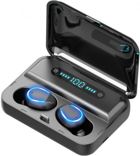 Рейтинг лучших беспроводных наушников для спорта на 2021 год Рейтинг лучших беспроводных наушников для спорта на 2021 год