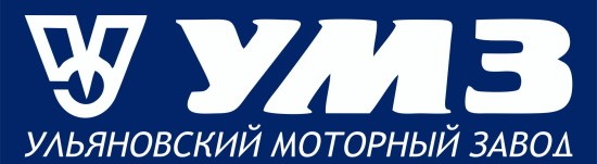 Рейтинг лучших двигателей для легковых автомобилей на 2021 год Рейтинг лучших двигателей для легковых автомобилей на 2021 год