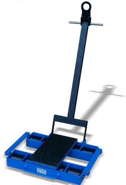 Рейтинг лучших транспортеров и наборов для перемещения мебели на 2021 год Рейтинг лучших транспортеров и наборов для перемещения мебели на 2021 год