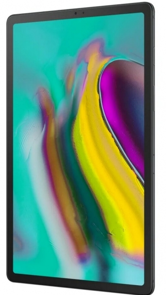 Рейтинг лучших планшетов для пенсионеров и пожилых людей на 2021 год Рейтинг лучших планшетов для пенсионеров и пожилых людей на 2021 год