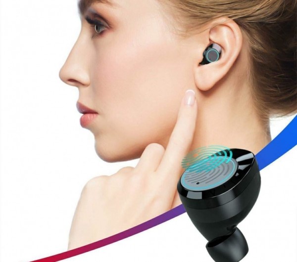 Рейтинг лучших беспроводных наушников для спорта на 2021 год Рейтинг лучших беспроводных наушников для спорта на 2021 год