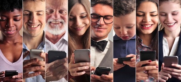 Рейтинг лучших смартфонов до 8000 рублей на 2021 год Рейтинг лучших смартфонов до 8000 рублей на 2021 год