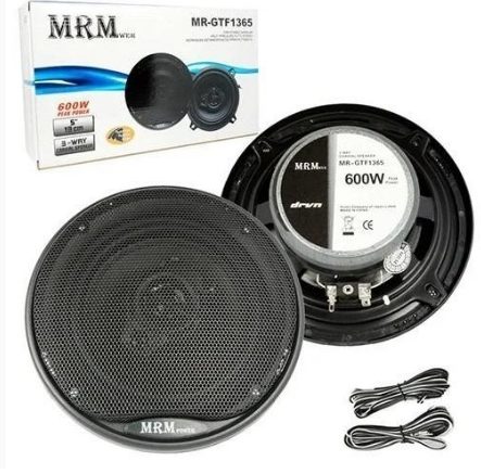 Рейтинг лучших колонок 13 см для авто на 2021 год Рейтинг лучших колонок 13 см для авто на 2021 год