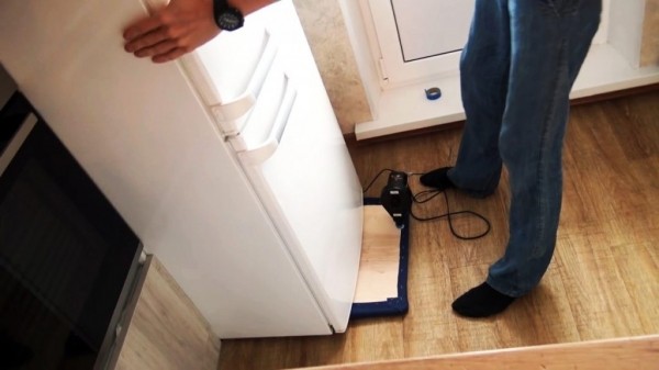 Рейтинг лучших транспортеров и наборов для перемещения мебели на 2021 год Рейтинг лучших транспортеров и наборов для перемещения мебели на 2021 год