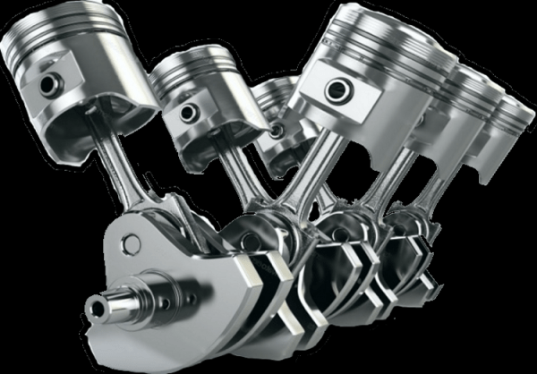 Рейтинг лучших двигателей для легковых автомобилей на 2021 год Рейтинг лучших двигателей для легковых автомобилей на 2021 год