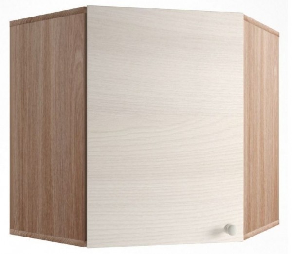 Рейтинг лучших стеллажей для кухни на 2021 год Рейтинг лучших стеллажей для кухни на 2021 год