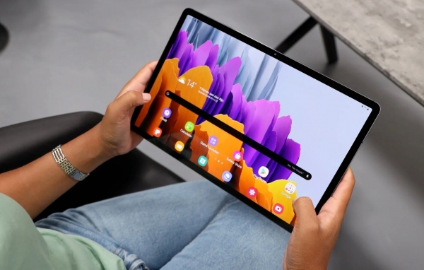 Рейтинг лучших планшетов для пенсионеров и пожилых людей на 2021 год Рейтинг лучших планшетов для пенсионеров и пожилых людей на 2021 год