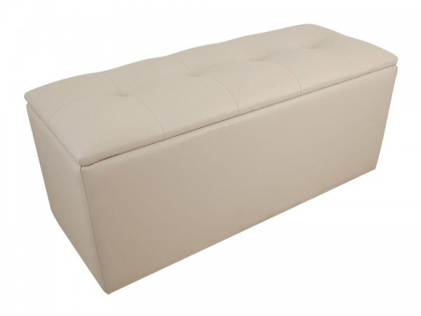 Рейтинг лучших пуфиков на 2021 год Рейтинг лучших пуфиков на 2021 год