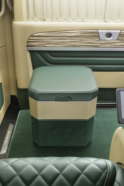 Рейтинг лучших пуфиков на 2021 год Рейтинг лучших пуфиков на 2021 год