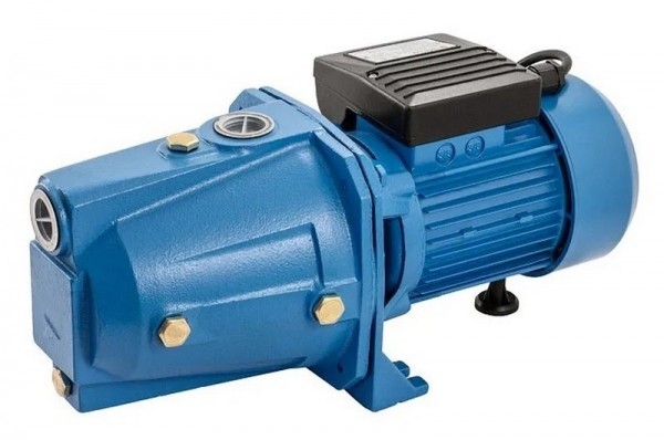 Рейтинг лучших дренажных насосов для грязной воды до 5000 рублей на 2021 год Рейтинг лучших дренажных насосов для грязной воды до 5000 рублей на 2021 год