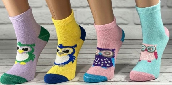 Рейтинг лучших носков на 2021 год Рейтинг лучших носков на 2021 год