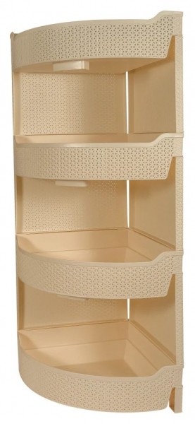 Рейтинг лучших стеллажей для кухни на 2021 год Рейтинг лучших стеллажей для кухни на 2021 год