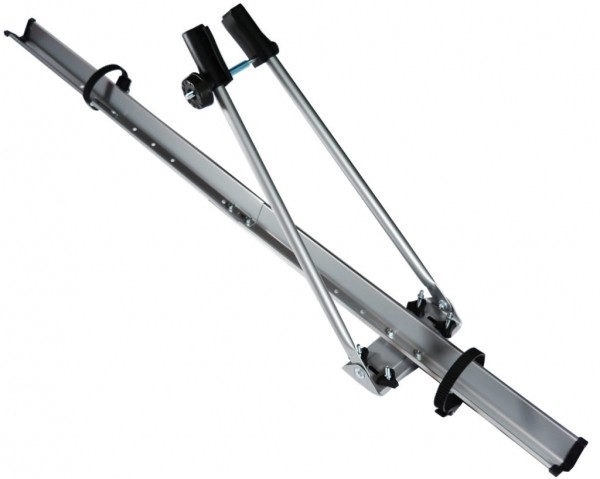 Рейтинг лучших креплений для перевозки велосипедов на автомобиль на 2021 год Рейтинг лучших креплений для перевозки велосипедов на автомобиль на 2021 год