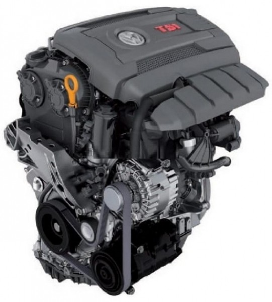 Рейтинг лучших двигателей для легковых автомобилей на 2021 год Рейтинг лучших двигателей для легковых автомобилей на 2021 год