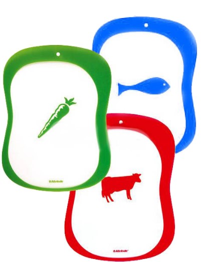 Рейтинг лучших сувенирных разделочных досок на 2021 год Рейтинг лучших сувенирных разделочных досок на 2021 год