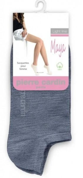 Рейтинг лучших носков на 2021 год Рейтинг лучших носков на 2021 год