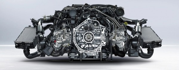 Рейтинг лучших двигателей для легковых автомобилей на 2021 год Рейтинг лучших двигателей для легковых автомобилей на 2021 год