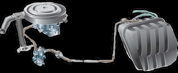 Рейтинг лучших двигателей для легковых автомобилей на 2021 год Рейтинг лучших двигателей для легковых автомобилей на 2021 год