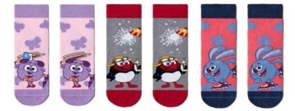 Рейтинг лучших носков на 2021 год Рейтинг лучших носков на 2021 год