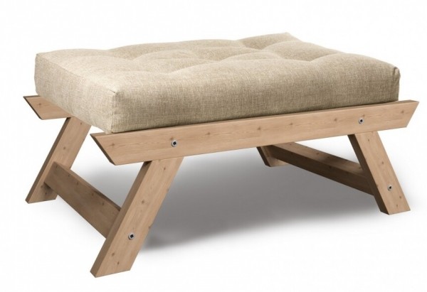 Рейтинг лучших пуфиков на 2021 год Рейтинг лучших пуфиков на 2021 год