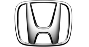 Рейтинг лучших двигателей для легковых автомобилей на 2021 год Рейтинг лучших двигателей для легковых автомобилей на 2021 год