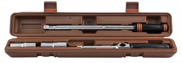 Рейтинг лучших баллонных ключей на 2021 год Рейтинг лучших баллонных ключей на 2021 год