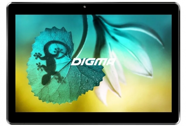 Рейтинг лучших планшетов для пенсионеров и пожилых людей на 2021 год Рейтинг лучших планшетов для пенсионеров и пожилых людей на 2021 год