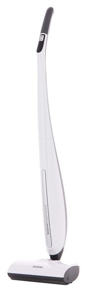 Рейтинг лучших электрических швабр на 2021 год Рейтинг лучших электрических швабр на 2021 год