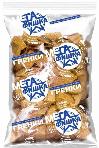 Рейтинг лучших сухариков на 2021 год Рейтинг лучших сухариков на 2021 год