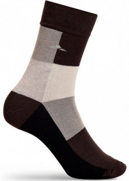 Рейтинг лучших носков на 2021 год Рейтинг лучших носков на 2021 год