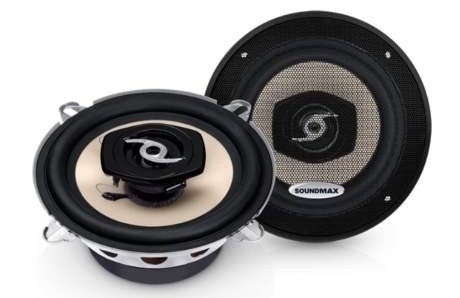 Рейтинг лучших колонок 13 см для авто на 2021 год Рейтинг лучших колонок 13 см для авто на 2021 год