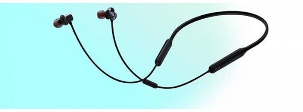 Рейтинг лучших беспроводных наушников для спорта на 2021 год Рейтинг лучших беспроводных наушников для спорта на 2021 год