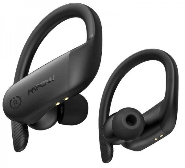 Рейтинг лучших беспроводных наушников для спорта на 2021 год Рейтинг лучших беспроводных наушников для спорта на 2021 год