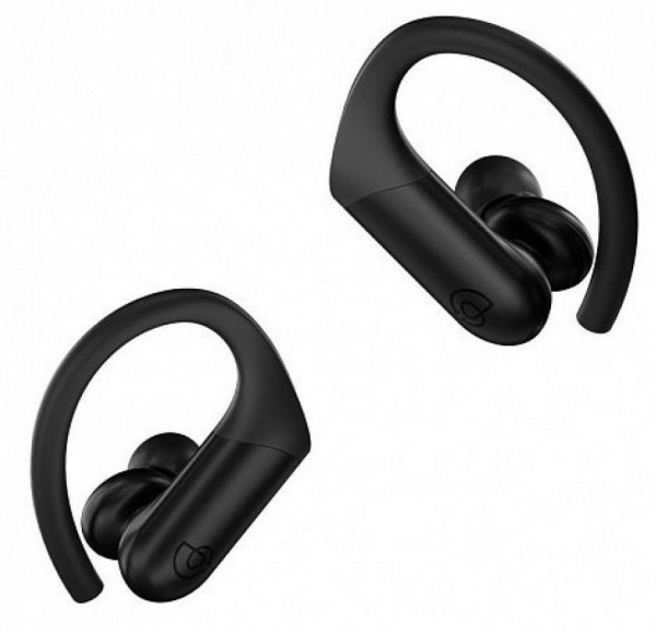 Рейтинг лучших беспроводных наушников для спорта на 2021 год Рейтинг лучших беспроводных наушников для спорта на 2021 год