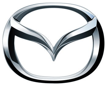 Рейтинг лучших двигателей для легковых автомобилей на 2021 год Рейтинг лучших двигателей для легковых автомобилей на 2021 год